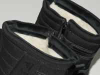 Лот: 25897968. Фото: 5. Зимние Сапоги Adidas Terrex