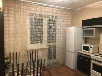 Лот: 9798516. Фото: 7. Сдам 1ком квартиру с ремонтом...