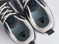 Лот: 24973689. Фото: 5. Кроссовки Puma TRC