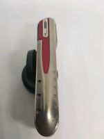 Лот: 11186295. Фото: 7. Vertu ascent ti original