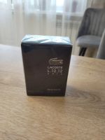 Лот: 24553841. Фото: 2. Духи Lacoste Eau de lacoste l... Парфюмерия