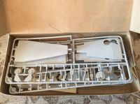 Лот: 6831542. Фото: 2. Модель самолета "Эвенджер". Моделизм