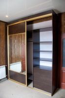 Лот: 2007374. Фото: 18. Шкафы-купе, кухонные гарнитуры...