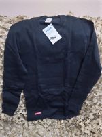Лот: 19602204. Фото: 4. Термобельё мужское Comfort Extrim... Красноярск
