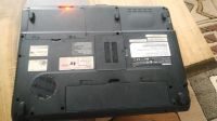 Лот: 15673373. Фото: 4. ноутбук Toshiba satellite 200. Красноярск