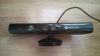 Лот: 6478933. Фото: 7. Xbox 360 прошитый Freeboot