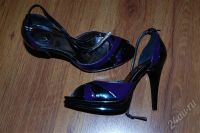 Лот: 643245. Фото: 3. Босоножки Танго 36-37-38. Одежда, обувь, галантерея