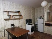 Лот: 18880877. Фото: 2. 1к. Студия. Судостроительная 157. Аренда