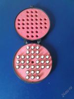 Лот: 56617. Фото: 2. логическая игра "Йога"