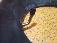 Лот: 20858731. Фото: 2. камера для самоката или коляски... Электросамокаты, гироскутеры и комлектующие