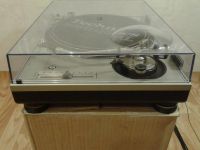 Лот: 11222206. Фото: 4. Technics SL-1200MK3D, Japan. Красноярск