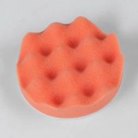 Лот: 25616958. Фото: 8. Круг для полировки TORSO, 125...