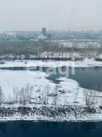 Лот: 25297411. Фото: 11. 3-комн. квартира , Красноярск...