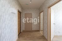 Лот: 25287866. Фото: 16. 1-комн. квартира , Красноярск...