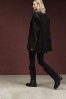 Лот: 25605718. Фото: 8. Чопперы EKONIKA