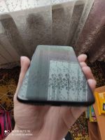 Лот: 17317832. Фото: 2. Oneplus 6t 8/128. Смартфоны, связь, навигация