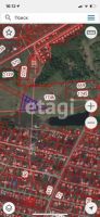 Лот: 25294633. Фото: 13. участок , посёлок Элита посёлок...