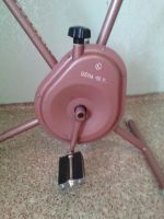 Лот: 6181401. Фото: 2. Велотренажер воронеж. Тренажеры, комплексы