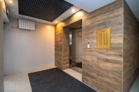 Лот: 25363519. Фото: 18. Новосибирск г. Железнодорожный...
