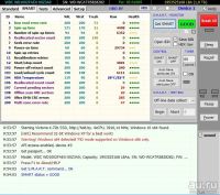 Лот: 13495062. Фото: 2. HDD WD 1Tb WD1002FAEX. Комплектующие