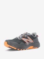 Лот: 24307346. Фото: 3. Кроссовки мужские New Balance... Одежда, обувь, галантерея