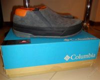 Лот: 1485213. Фото: 3. Новые ботинки Columbia Omni Heat... Одежда, обувь, галантерея