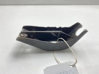 Лот: 21110884. Фото: 2. Кронштейн Nissan Primera 1997... Автозапчасти