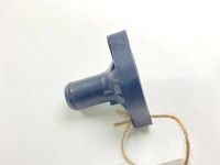 Лот: 24990944. Фото: 7. Крышка термостата Daihatsu Move...