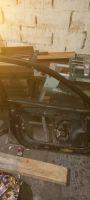 Лот: 24560887. Фото: 4. Дверь toyota corolla 100. Красноярск