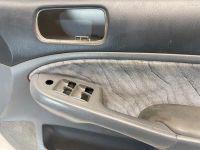 Лот: 21702118. Фото: 4. обшивка двери Honda Civic Ferio... Красноярск