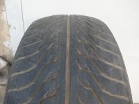 Лот: 3298892. Фото: 5. Авто покрышки 2шт. 195/60 R15...