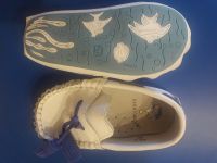 Лот: 16238892. Фото: 2. Туфли детские. Обувь