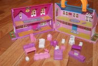 Лот: 1121763. Фото: 3. домик. Дети растут