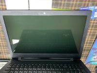 Лот: 16706693. Фото: 4. корпус ноутбука Lenovo ideapad... Красноярск