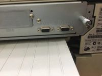 Лот: 16959999. Фото: 6. Laserjet 5000N