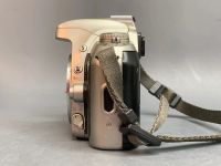 Лот: 17448119. Фото: 2. Фотоаппарат nikon f75, 44к-4... Фотокамеры