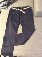 Лот: 15059323. Фото: 2. Брюки pull&bear размер 28. Женская одежда
