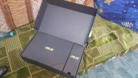 Лот: 7418074. Фото: 3. Asus GTX 560 Ti DirectCu 1024... Компьютеры, оргтехника, канцтовары