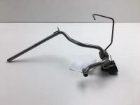 Лот: 20653820. Фото: 2. Клапан Audi A4 2011 0AW301520H... Автозапчасти