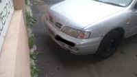 Лот: 6177962. Фото: 2. Nissan Primera. Авто, мото, водный транспорт