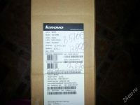 Лот: 2654177. Фото: 2. Lenovo B570e состояние нового... Компьютеры, ноутбуки, планшеты