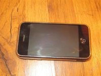 Лот: 1449689. Фото: 2. iPhone 2G. Смартфоны, связь, навигация