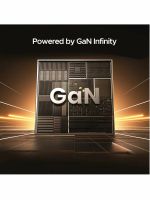 Лот: 25789923. Фото: 9. Зардяное устройство UGREEN X615...