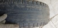 Лот: 15998196. Фото: 5. Шины Nokian Nordman S Suv 215...