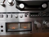 Лот: 4015822. Фото: 4. teac x-1000r. Красноярск