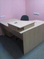 Лот: 5670266. Фото: 7. комплект мебели 5 предметов- шкаф...