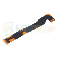 Лот: 20669555. Фото: 2. Шлейф Huawei MediaPad T3 10.0... Запчасти, оборудование