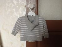 Лот: 7464908. Фото: 2. Кофточка 68 рр. Одежда и аксессуары