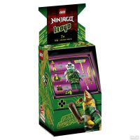 Лот: 15946381. Фото: 2. LEGO Ninjago 71715, 71716. Игрушки