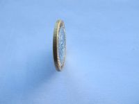 Лот: 5979786. Фото: 5. 10 рублей 2010 ЧЯП Чечня Чеченская...